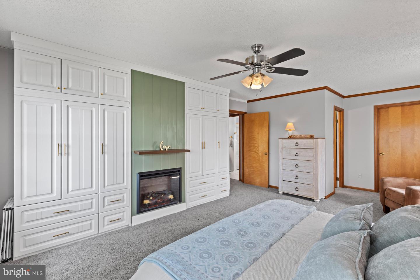 28189 Gravel Hill Rd Property Photo 43