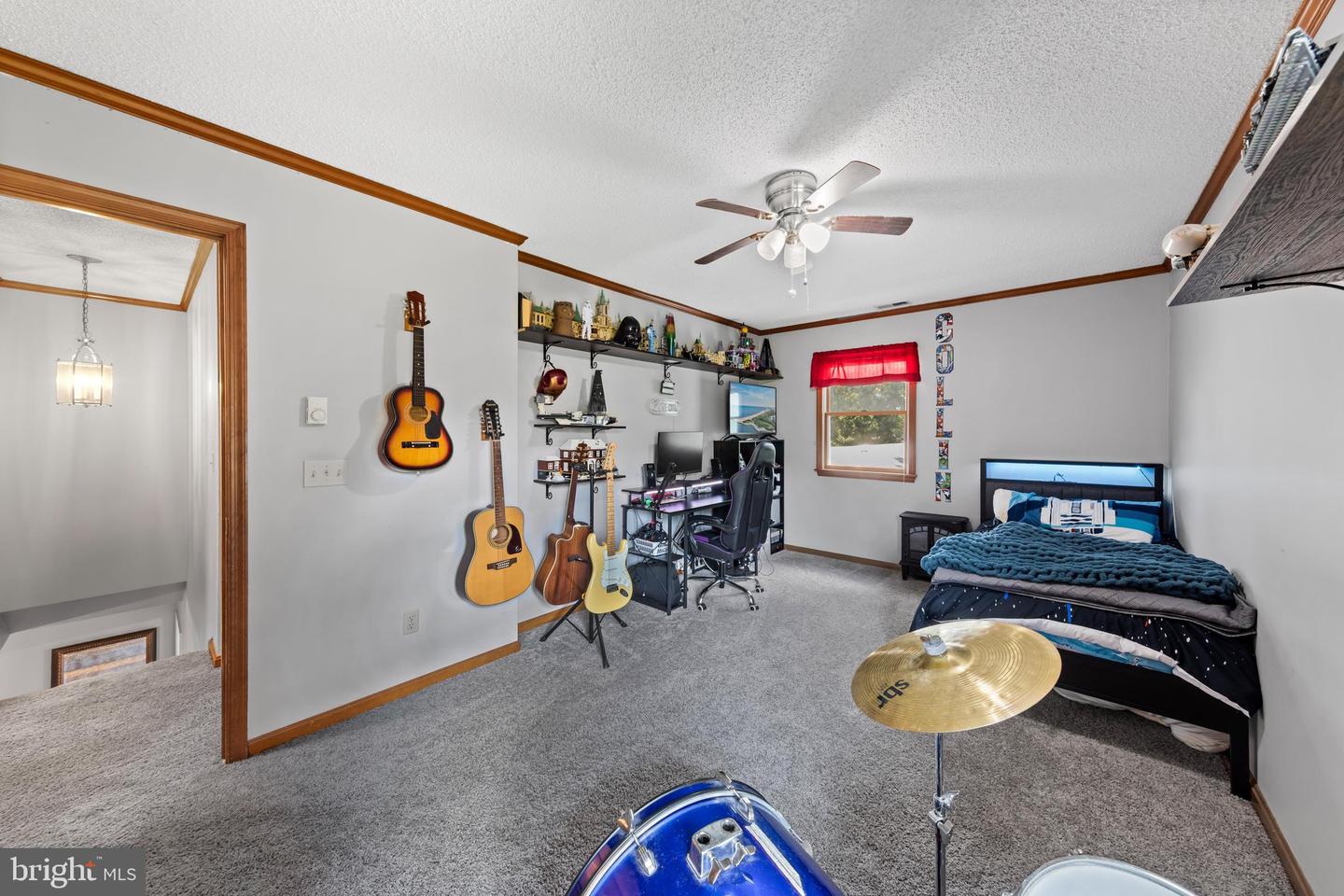 28189 Gravel Hill Rd Property Photo 49