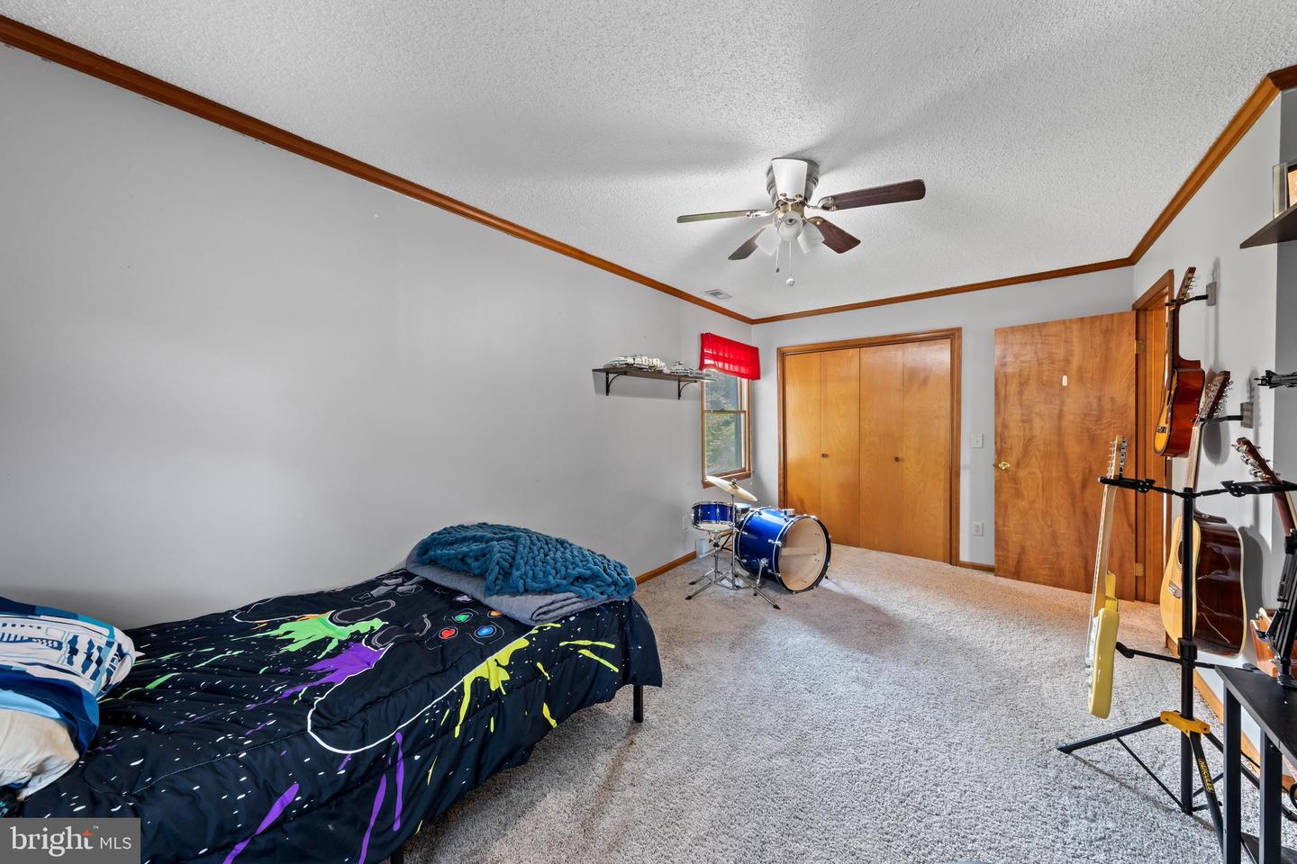 28189 Gravel Hill Rd Property Photo 50