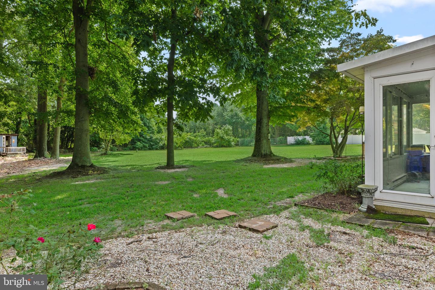28189 Gravel Hill Rd Property Photo 57