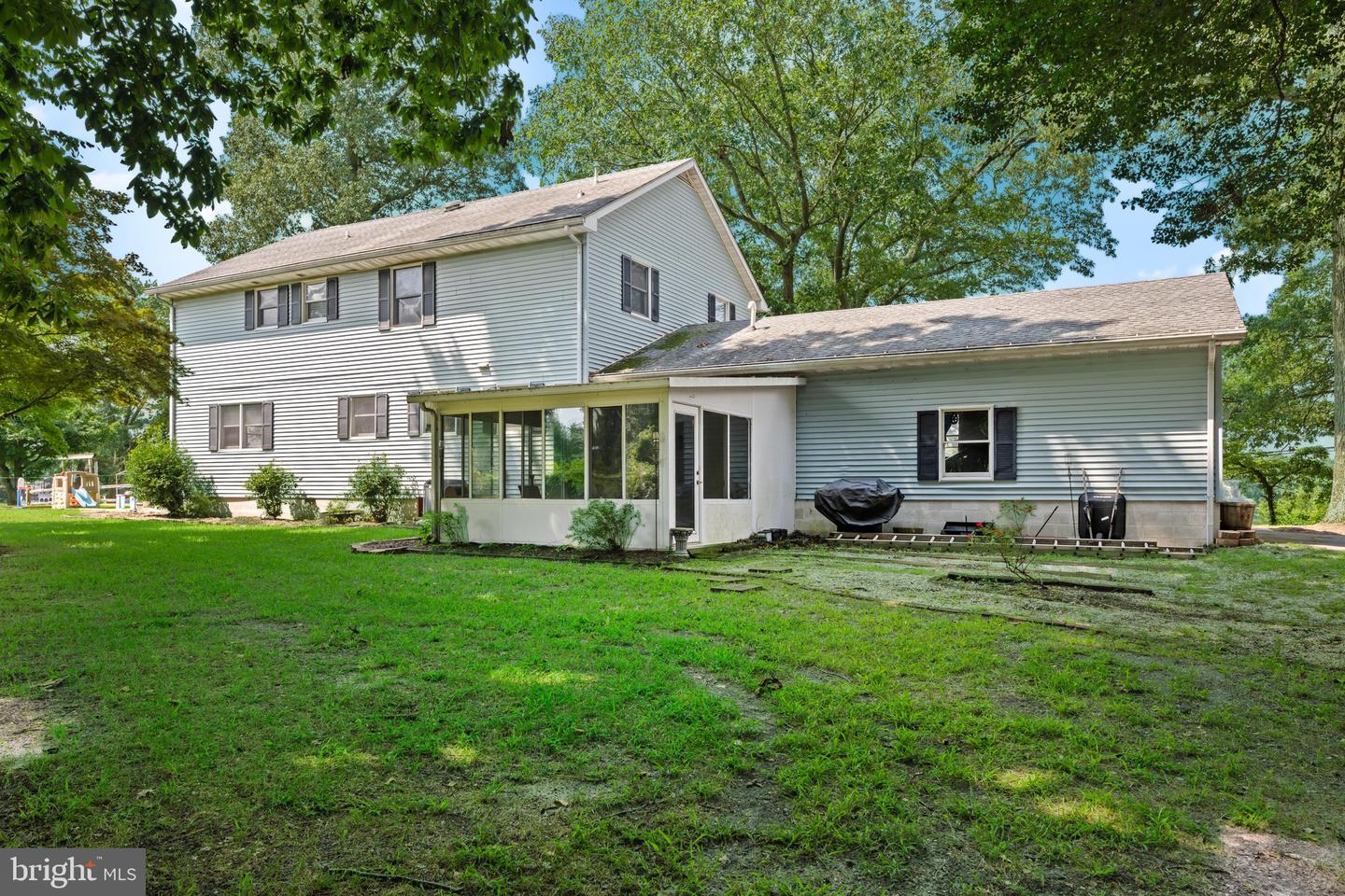 28189 Gravel Hill Rd Property Photo 58