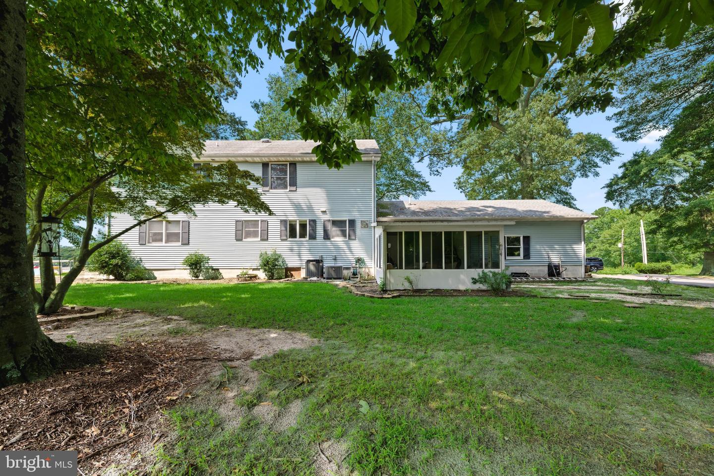 28189 Gravel Hill Rd Property Photo 59