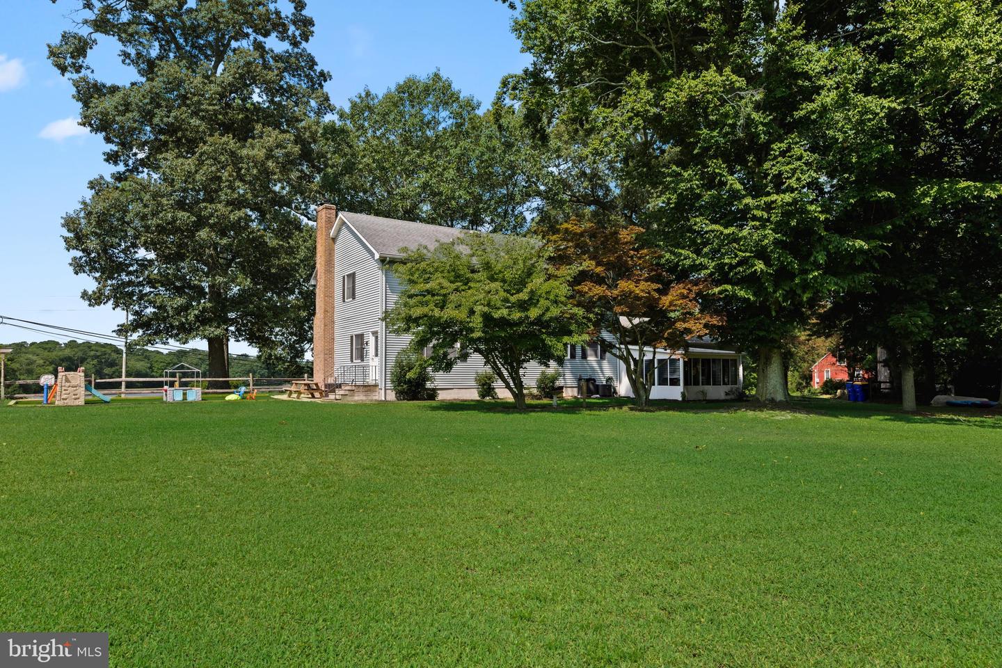28189 Gravel Hill Rd Property Photo 60