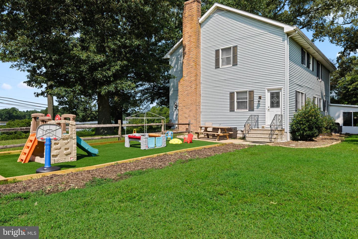 28189 Gravel Hill Rd Property Photo 61