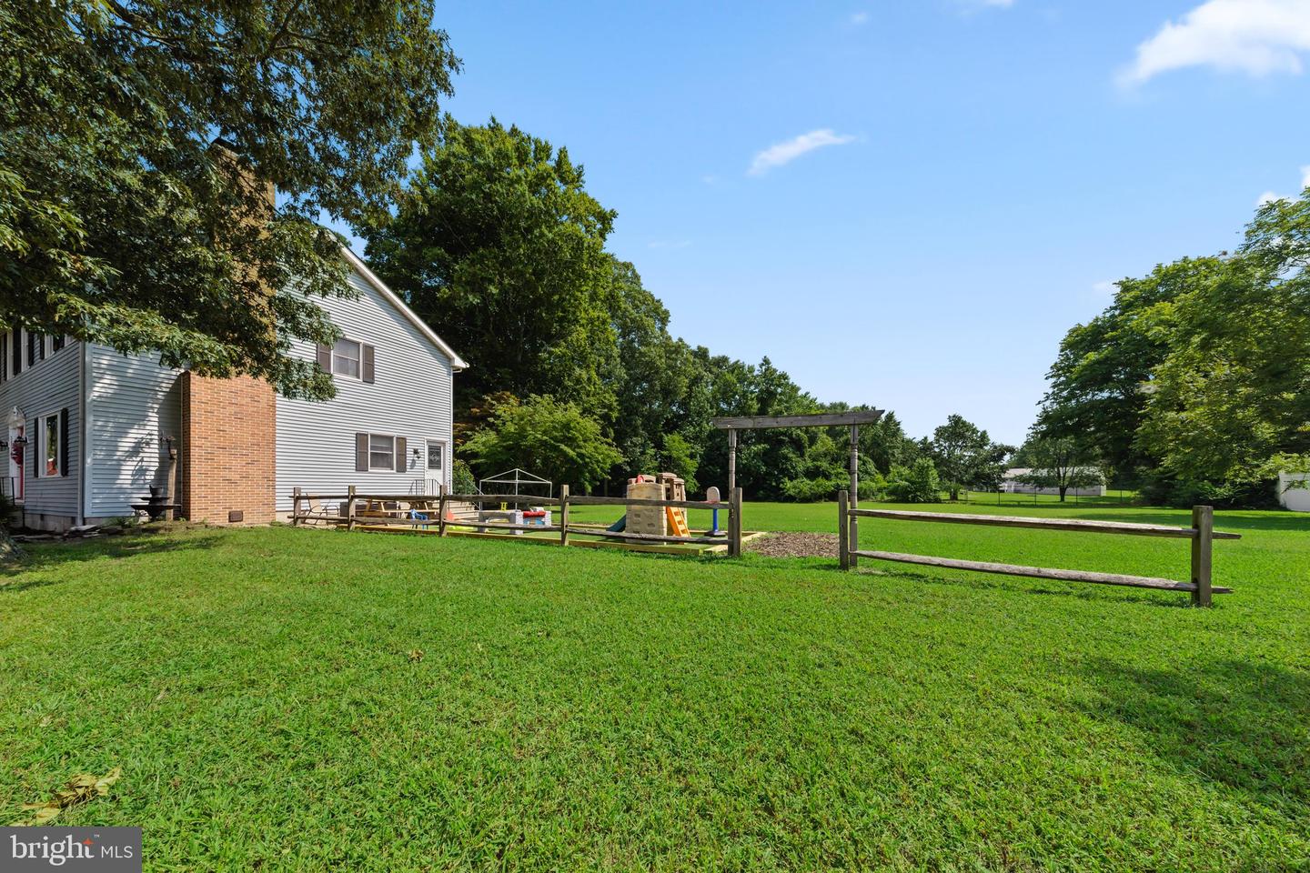 28189 Gravel Hill Rd Property Photo 62