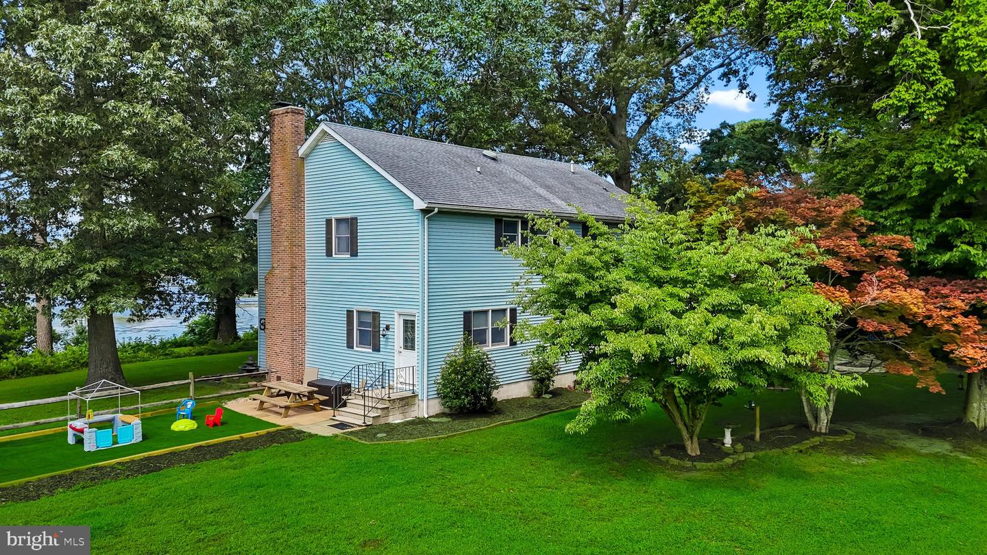 28189 Gravel Hill Rd Property Photo 70