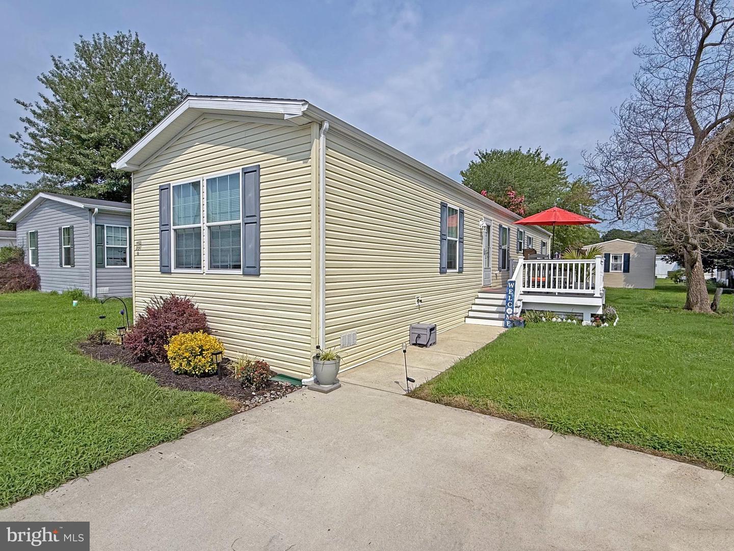 31597 Oak Ct #h-103 Property Photo 1