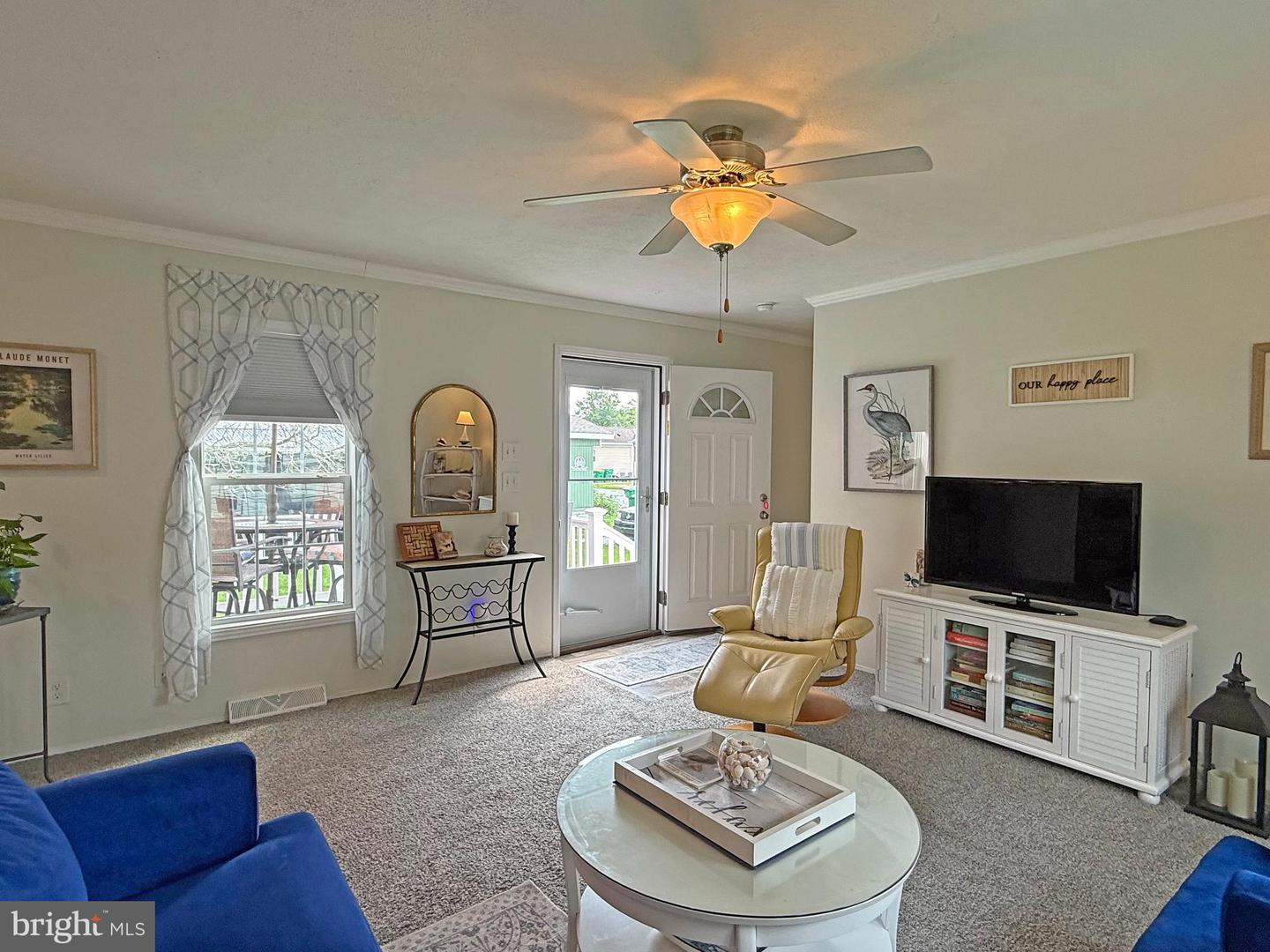 31597 Oak Ct #h-103 Property Photo 2
