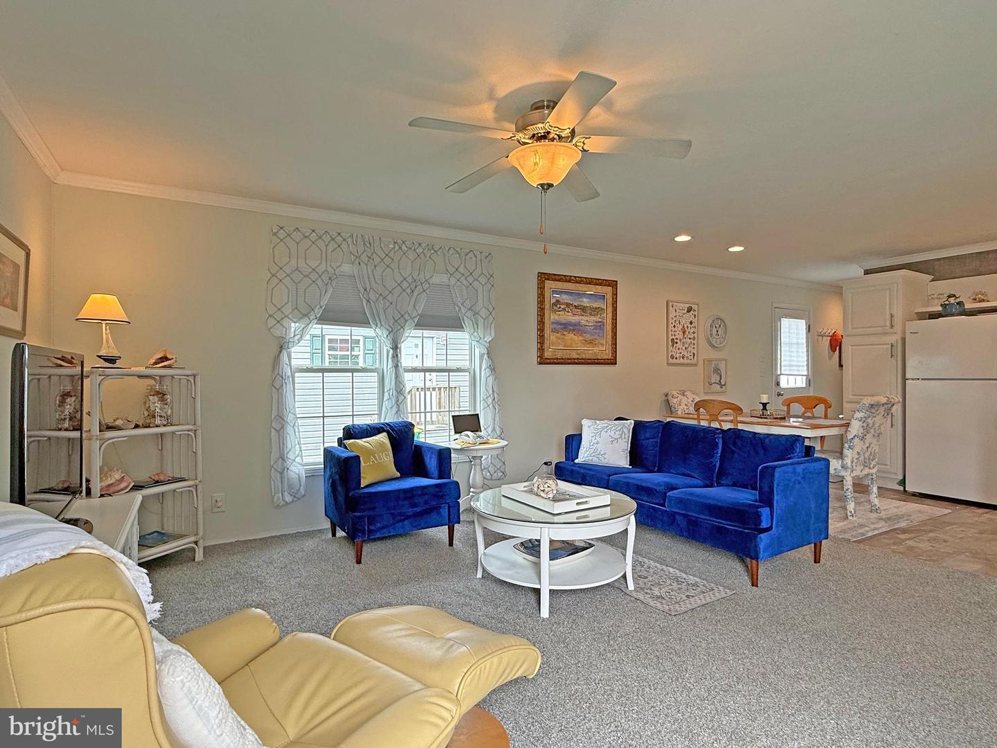 31597 Oak Ct #h-103 Property Photo 3