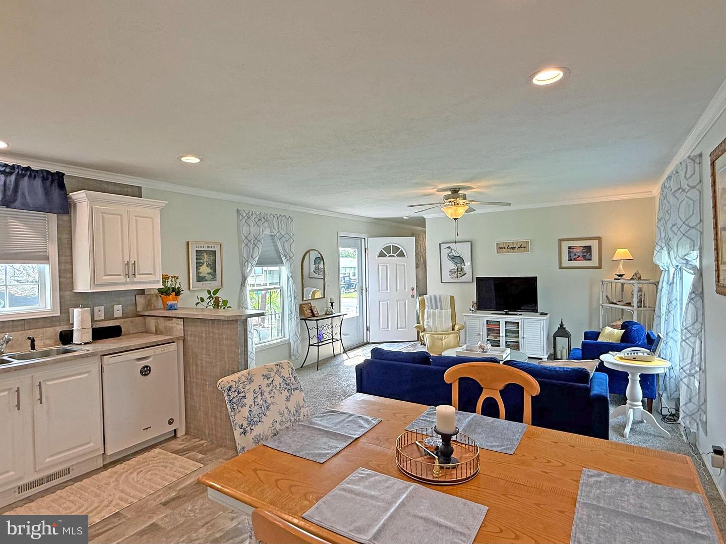 31597 Oak Ct #h-103 Property Photo 4