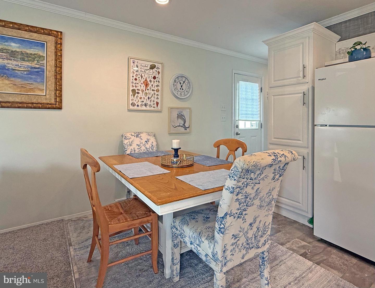 31597 Oak Ct #h-103 Property Photo 5
