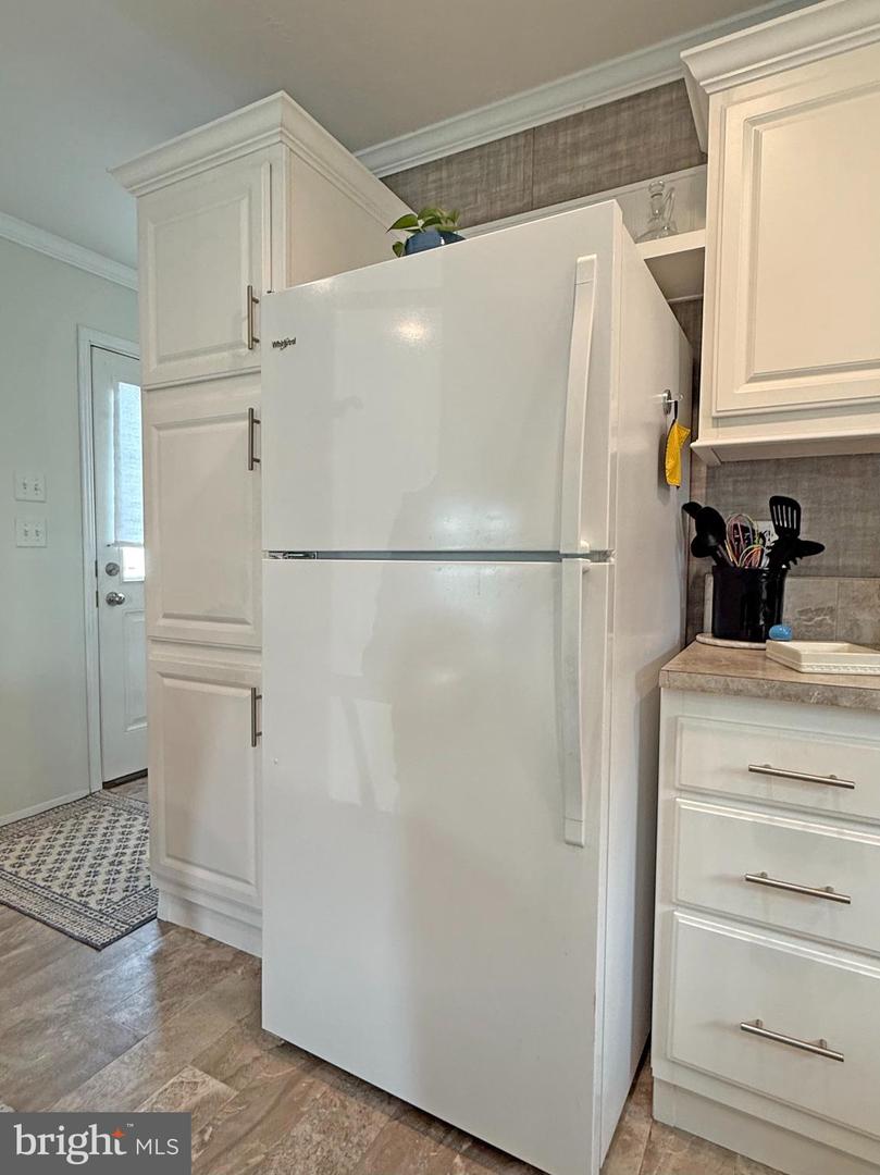 31597 Oak Ct #h-103 Property Photo 7