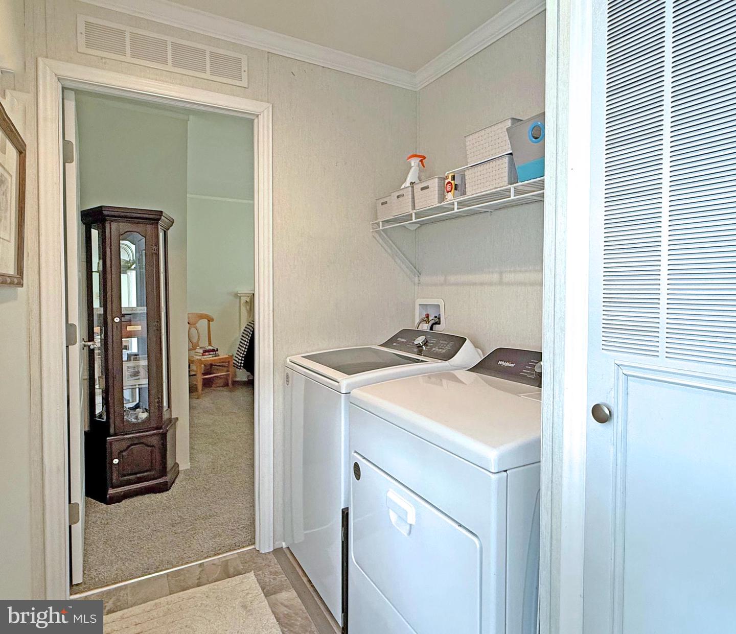 31597 Oak Ct #h-103 Property Photo 10