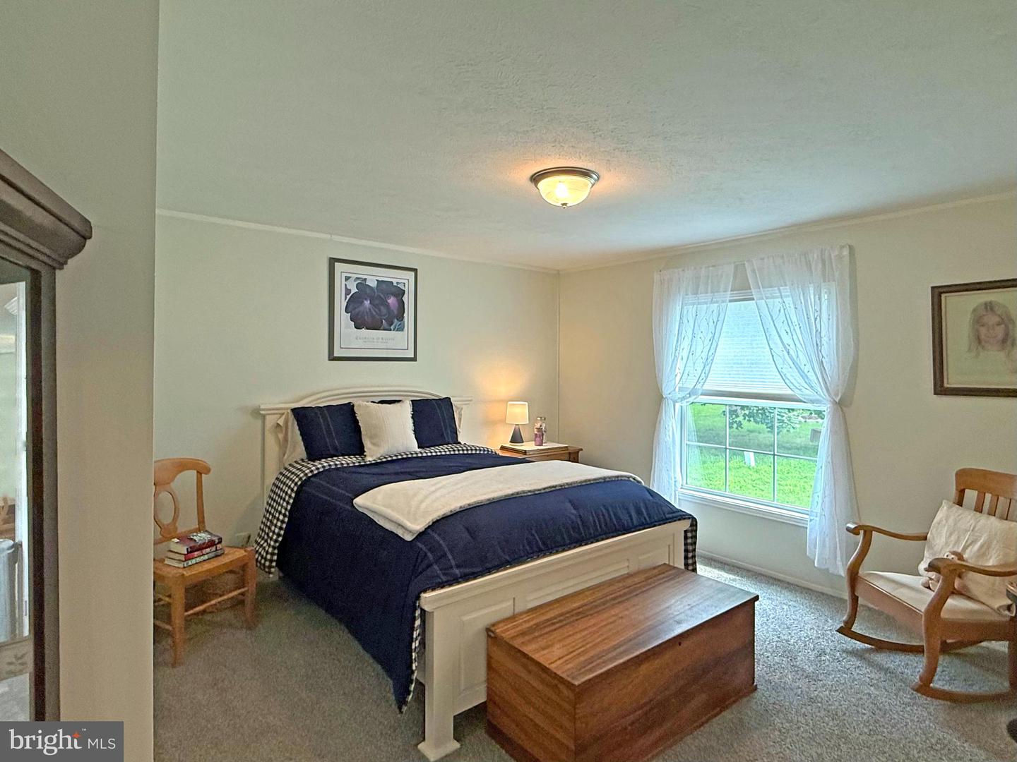 31597 Oak Ct #h-103 Property Photo 11