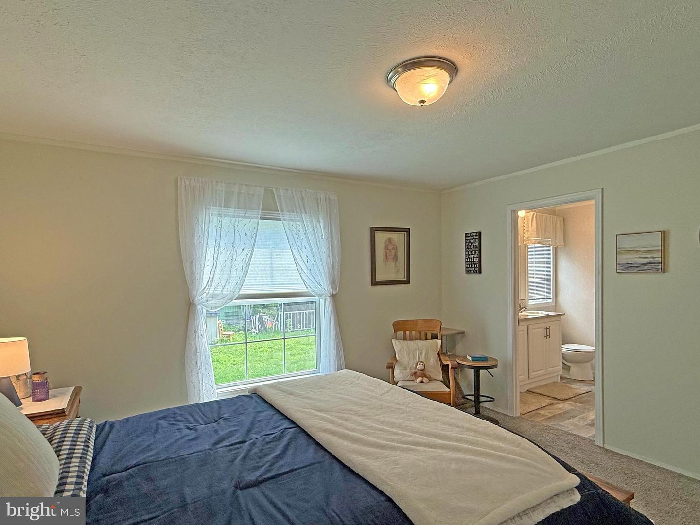 31597 Oak Ct #h-103 Property Photo 12