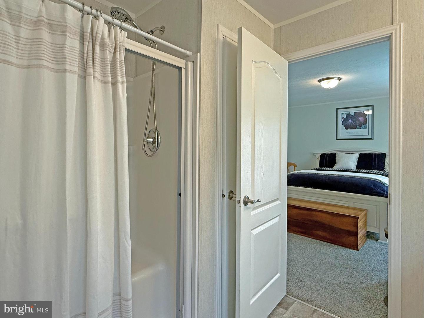 31597 Oak Ct #h-103 Property Photo 14