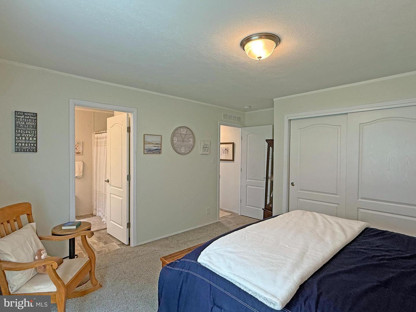 31597 Oak Ct #h-103 Property Photo 15