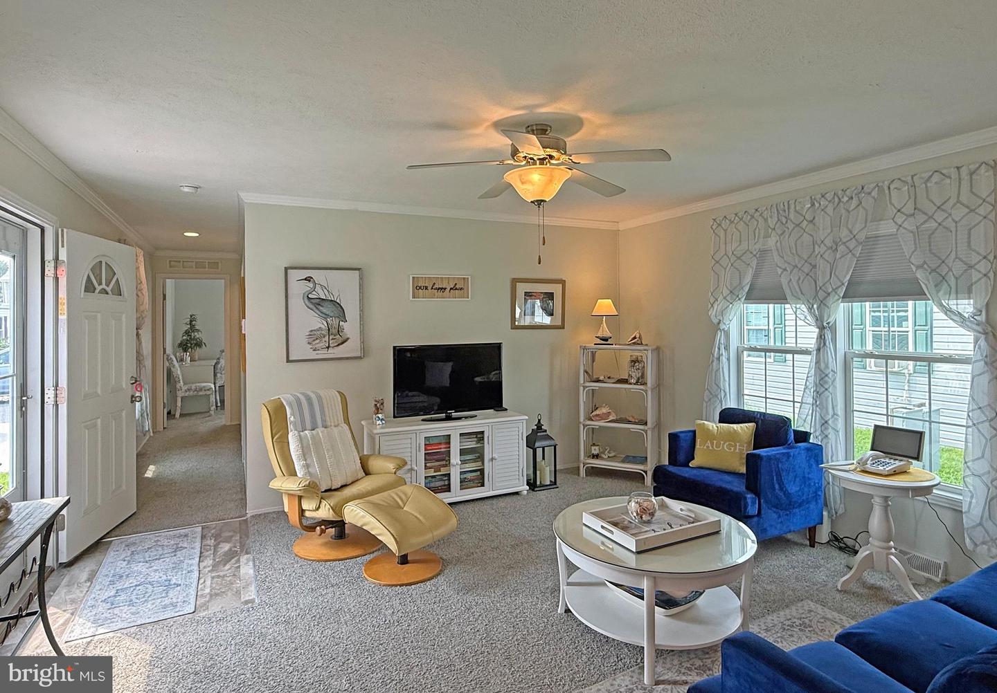 31597 Oak Ct #h-103 Property Photo 16