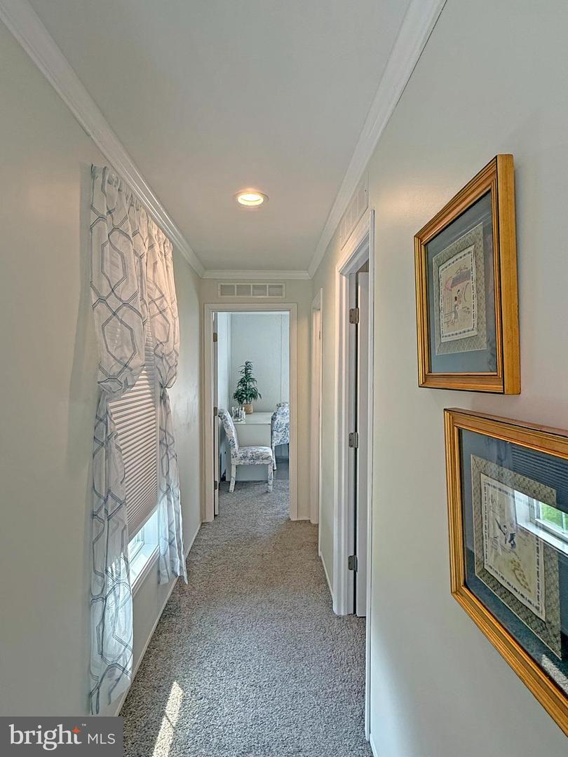 31597 Oak Ct #h-103 Property Photo 17