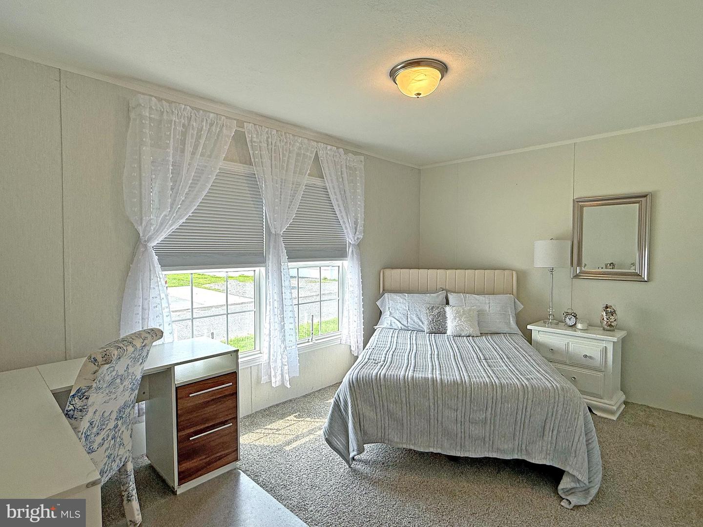 31597 Oak Ct #h-103 Property Photo 18