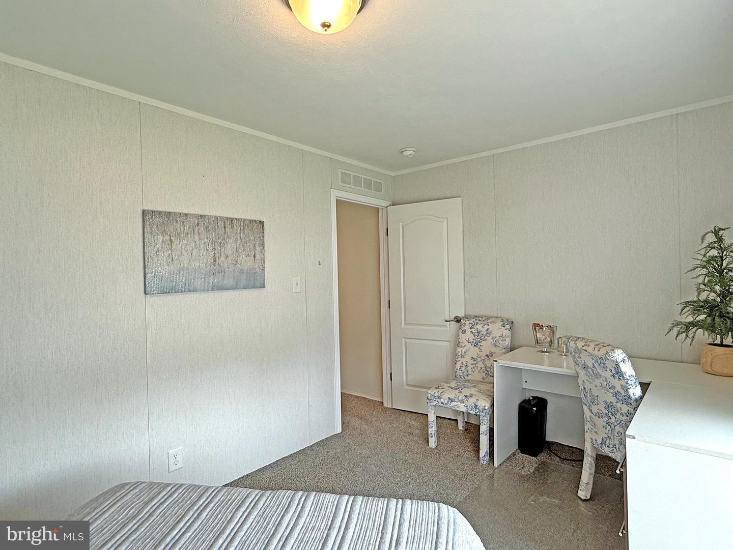 31597 Oak Ct #h-103 Property Photo 19