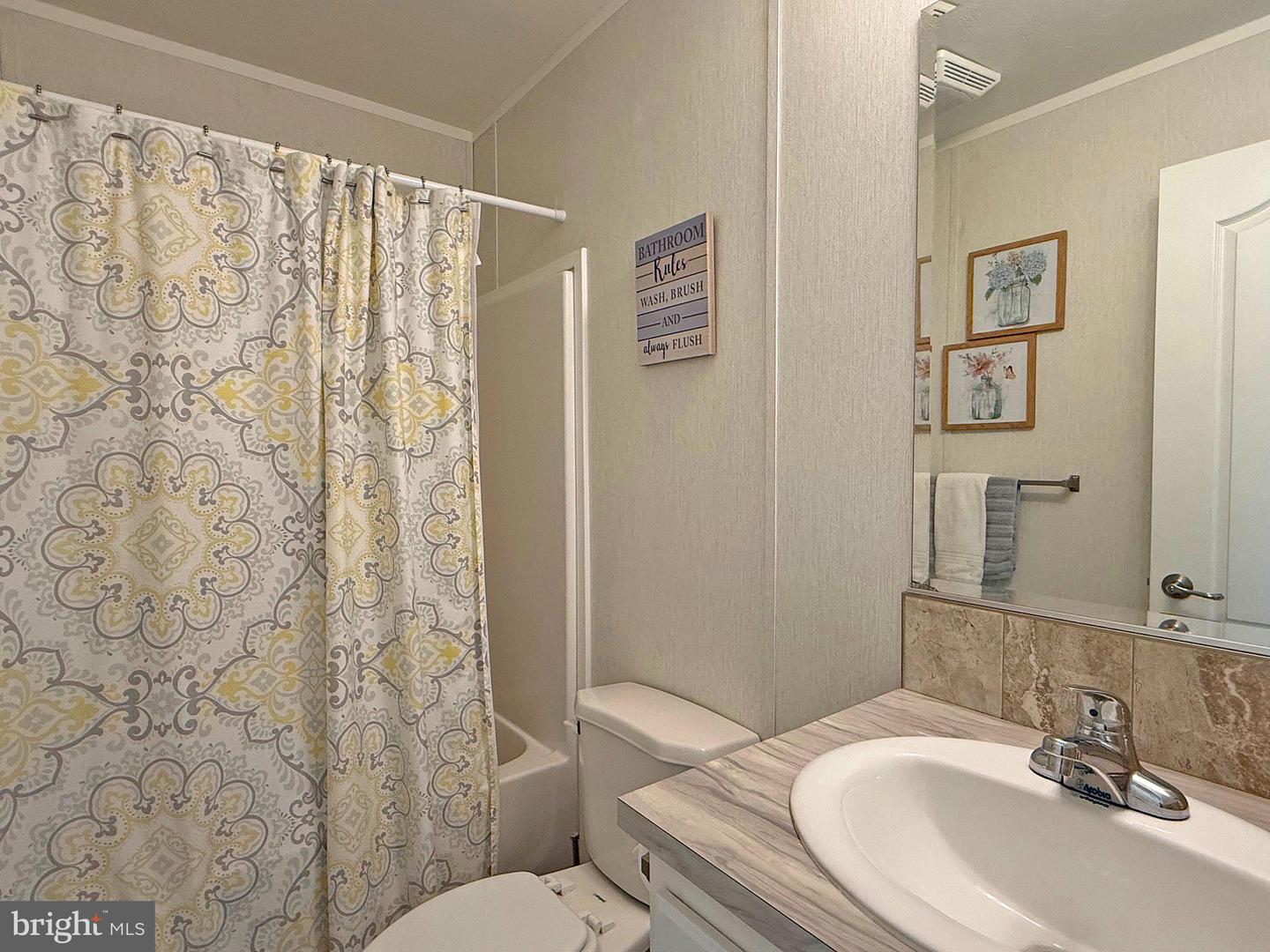 31597 Oak Ct #h-103 Property Photo 22