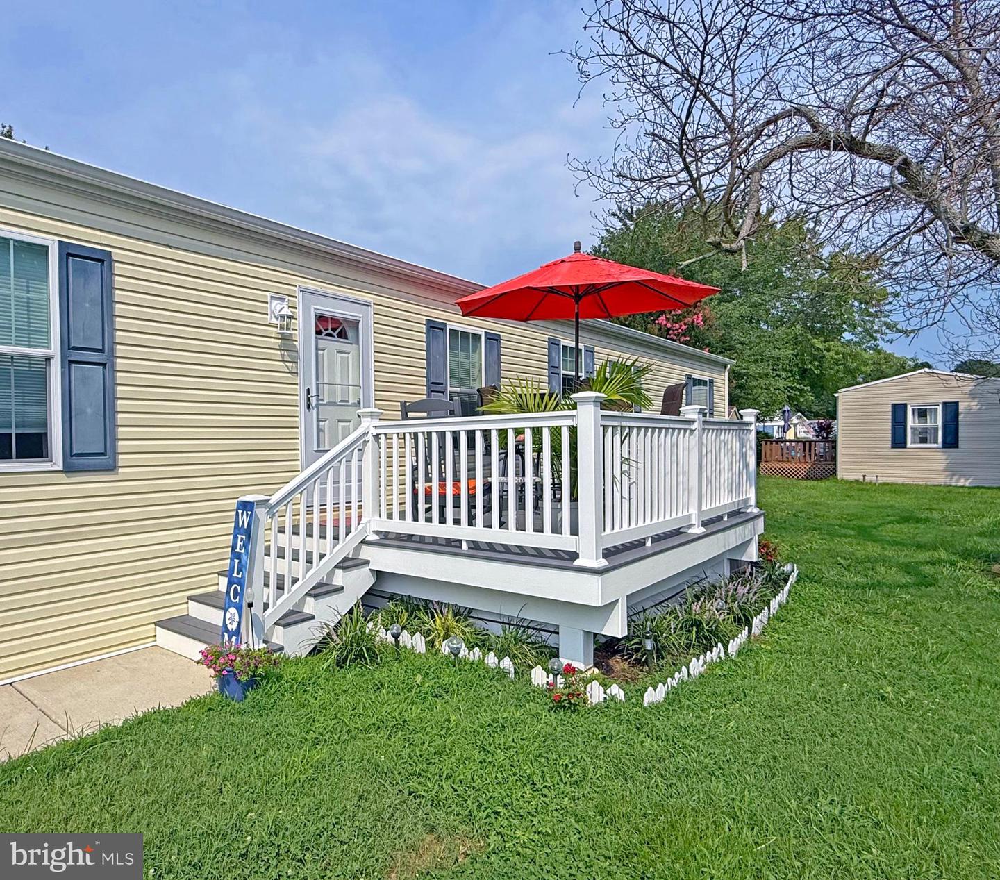 31597 Oak Ct #h-103 Property Photo 23