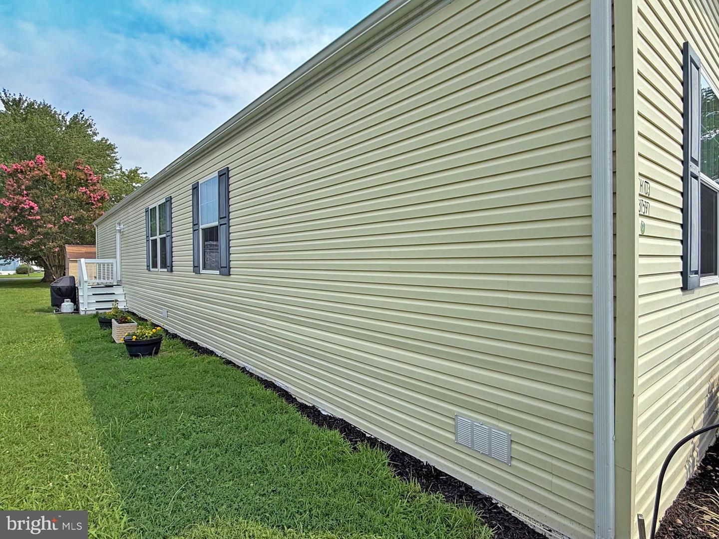 31597 Oak Ct #h-103 Property Photo 24