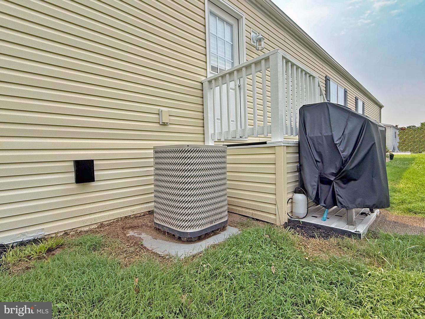 31597 Oak Ct #h-103 Property Photo 25