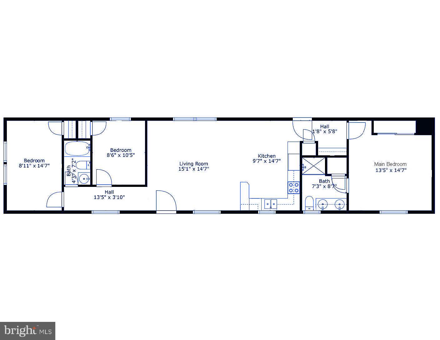 31597 Oak Ct #h-103 Property Photo 26