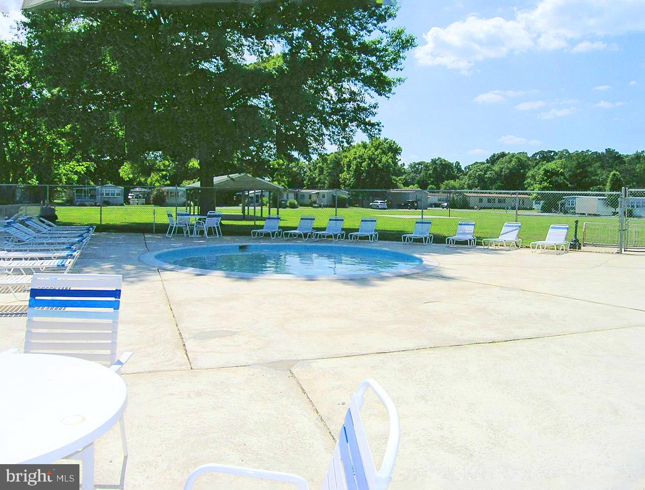 31597 Oak Ct #h-103 Property Photo 28