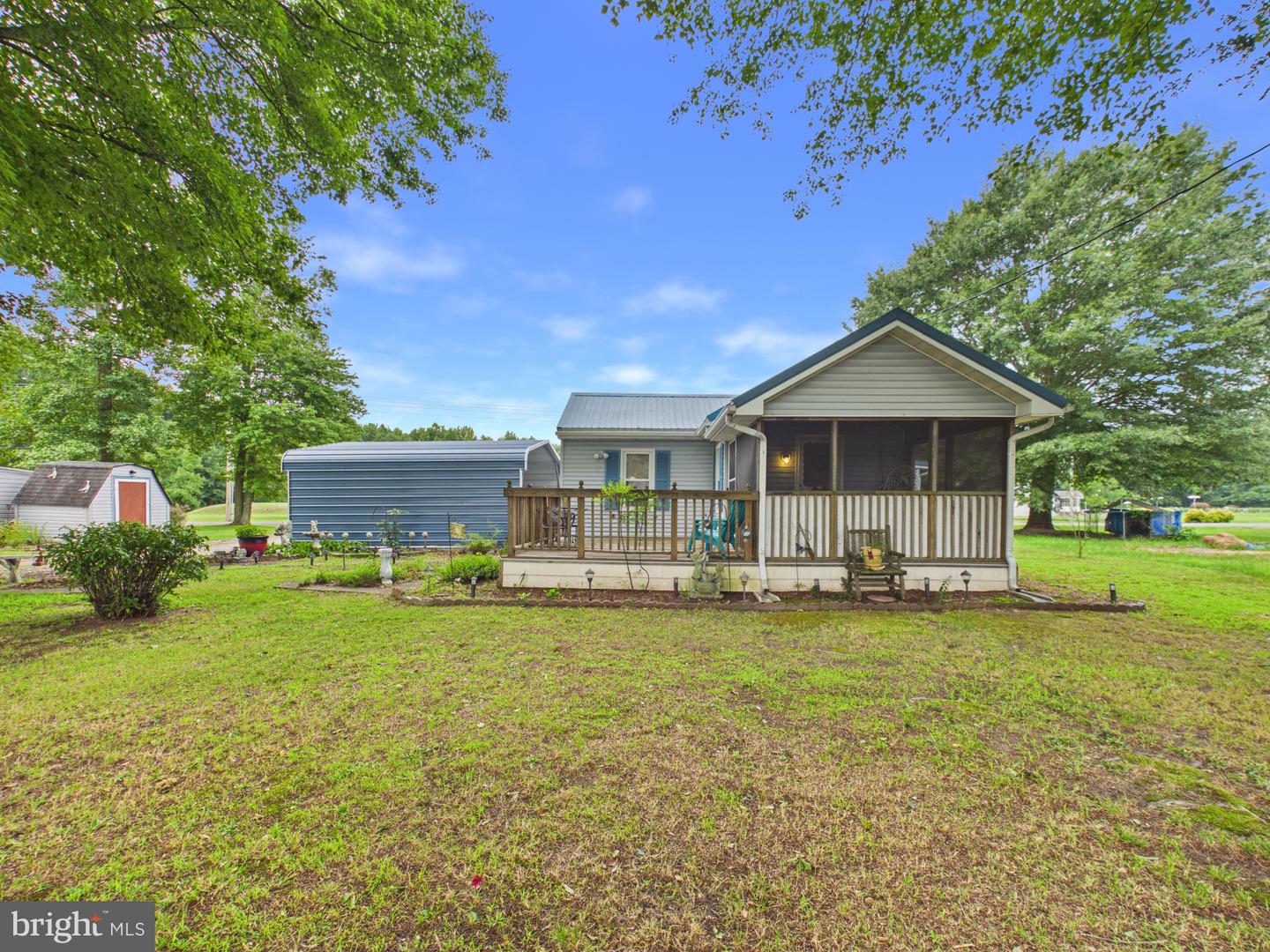 18395 Mccolleys Chapel Rd Property Photo 1