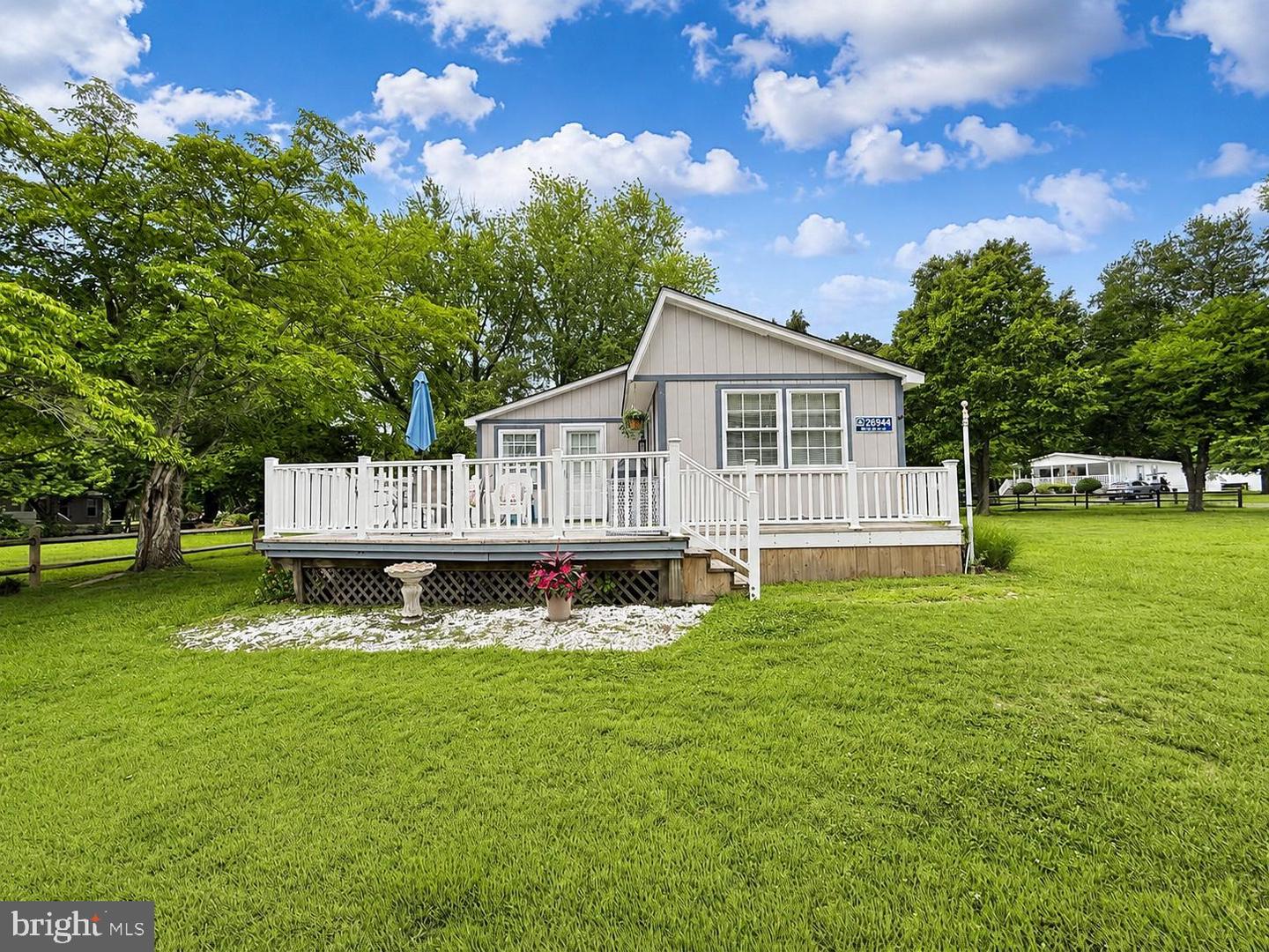 26944 Blue Jay Ln #680 Property Photo 1
