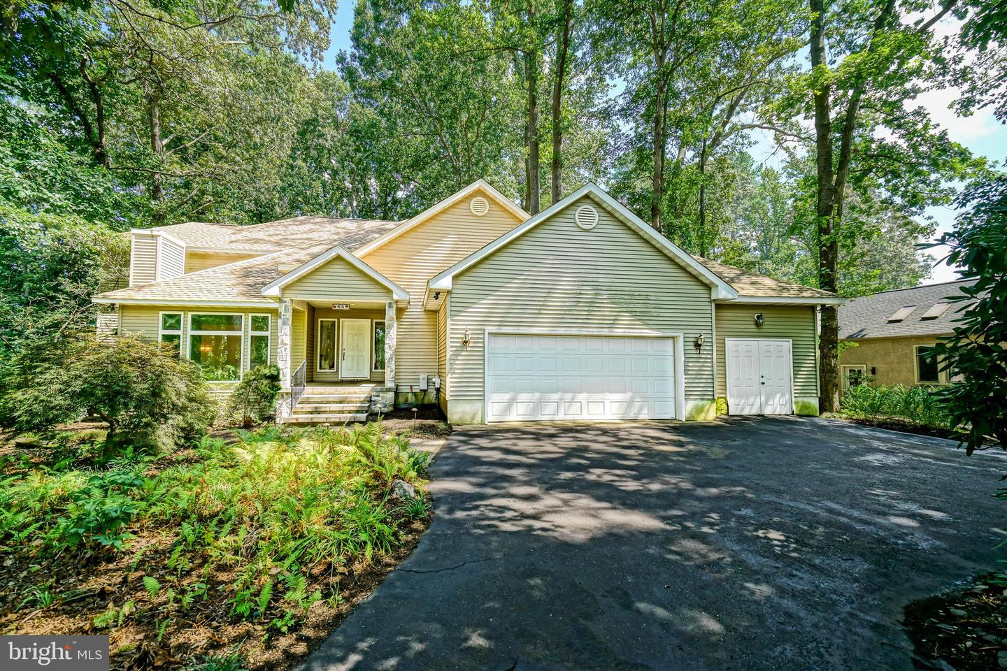 65 Kings Creek Cir Property Photo 1