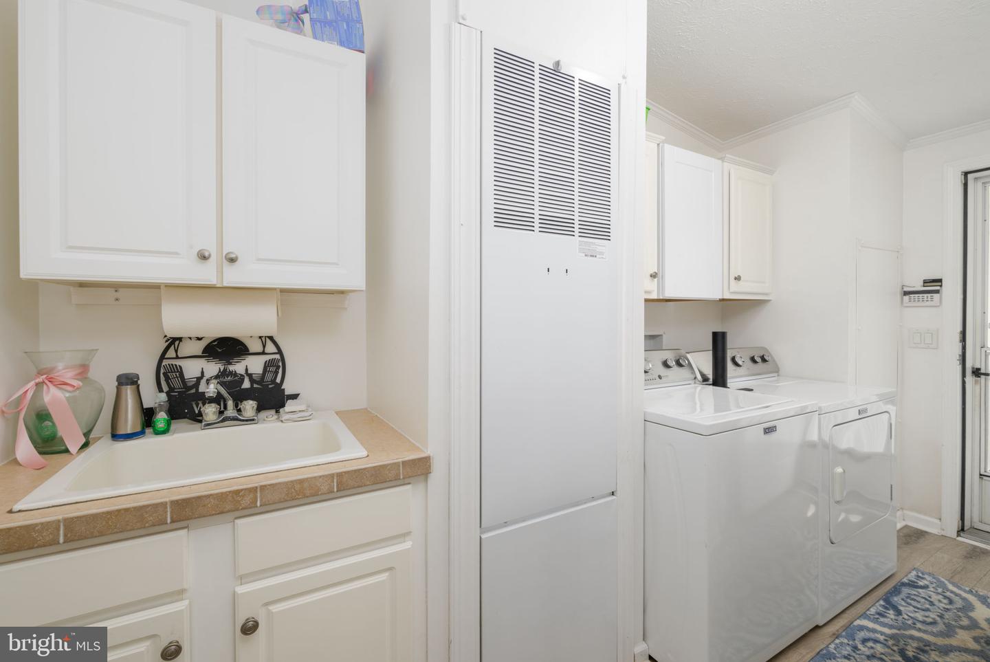 34506 Oak Ln #650 Property Photo 6