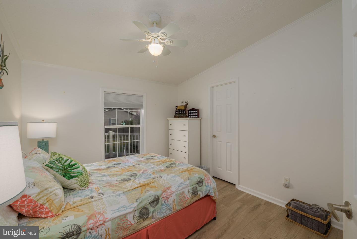 34506 Oak Ln #650 Property Photo 15