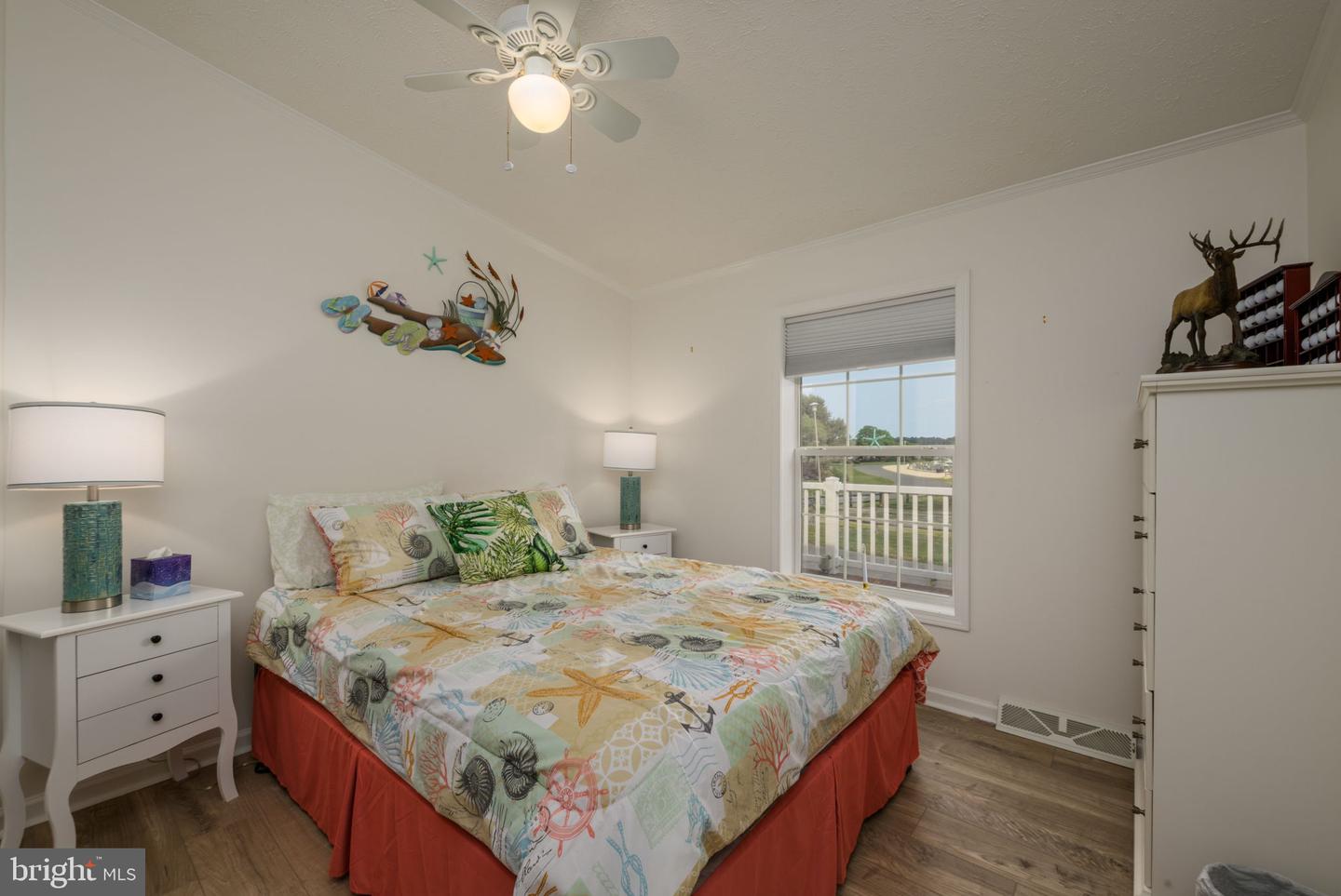 34506 Oak Ln #650 Property Photo 16