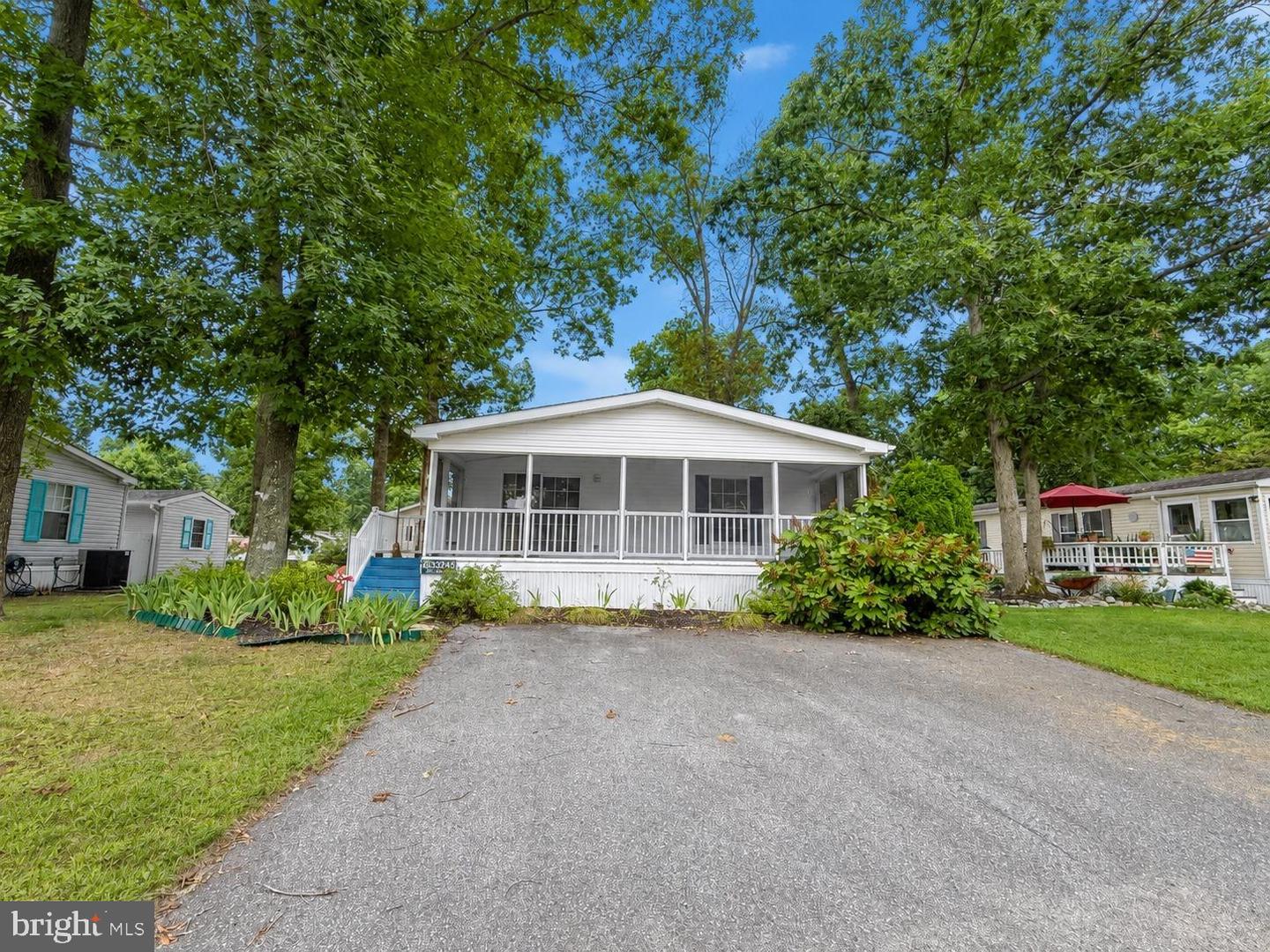 33245 Tidewater Cv #2677 Property Photo 1