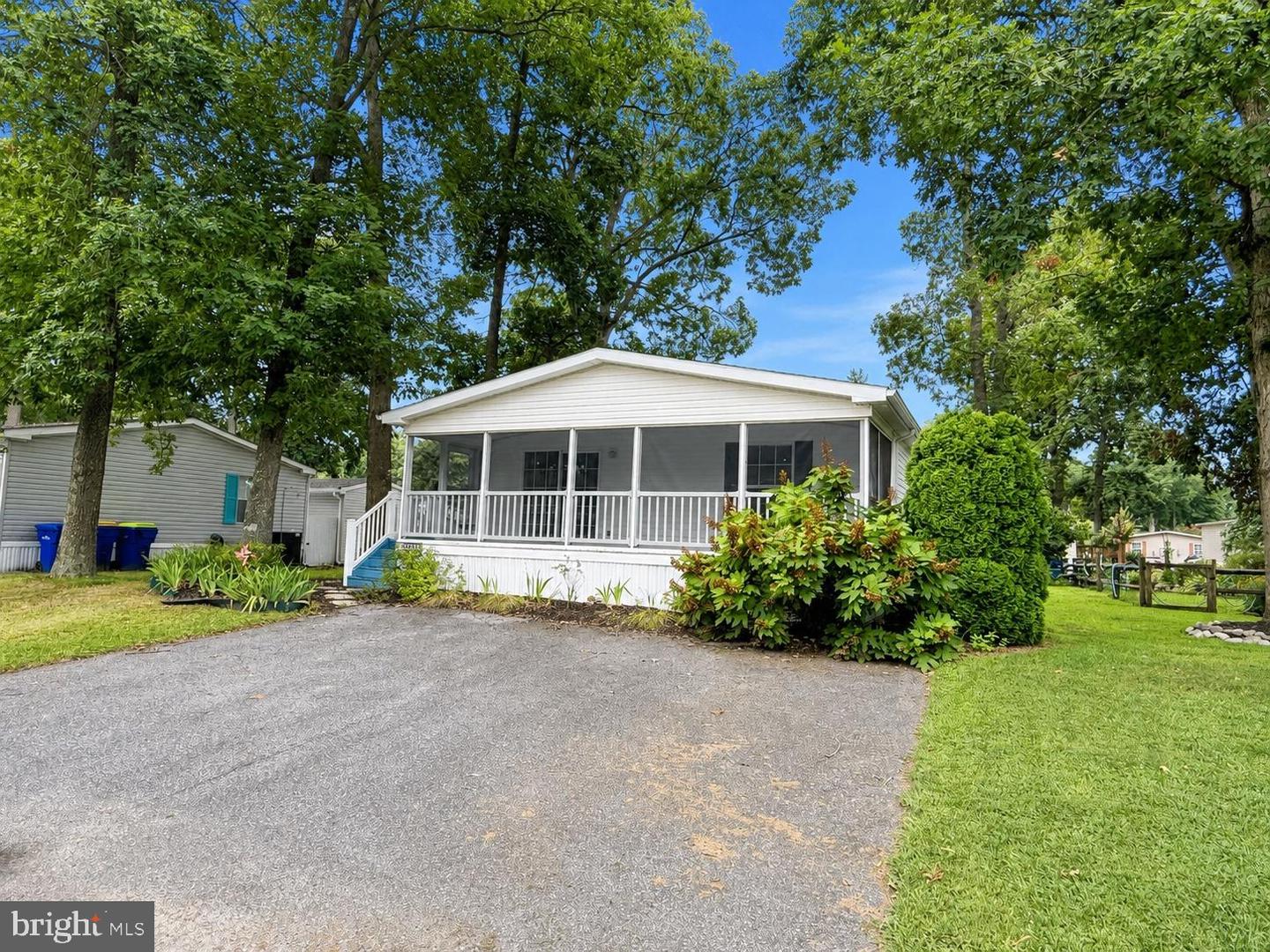 33245 Tidewater Cv #2677 Property Photo 2