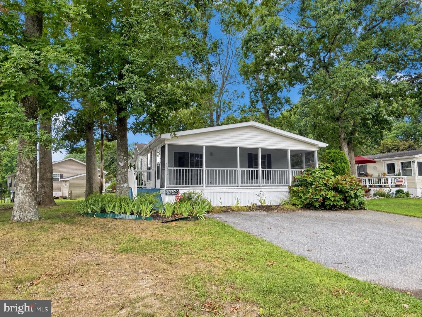 33245 Tidewater Cv #2677 Property Photo 3