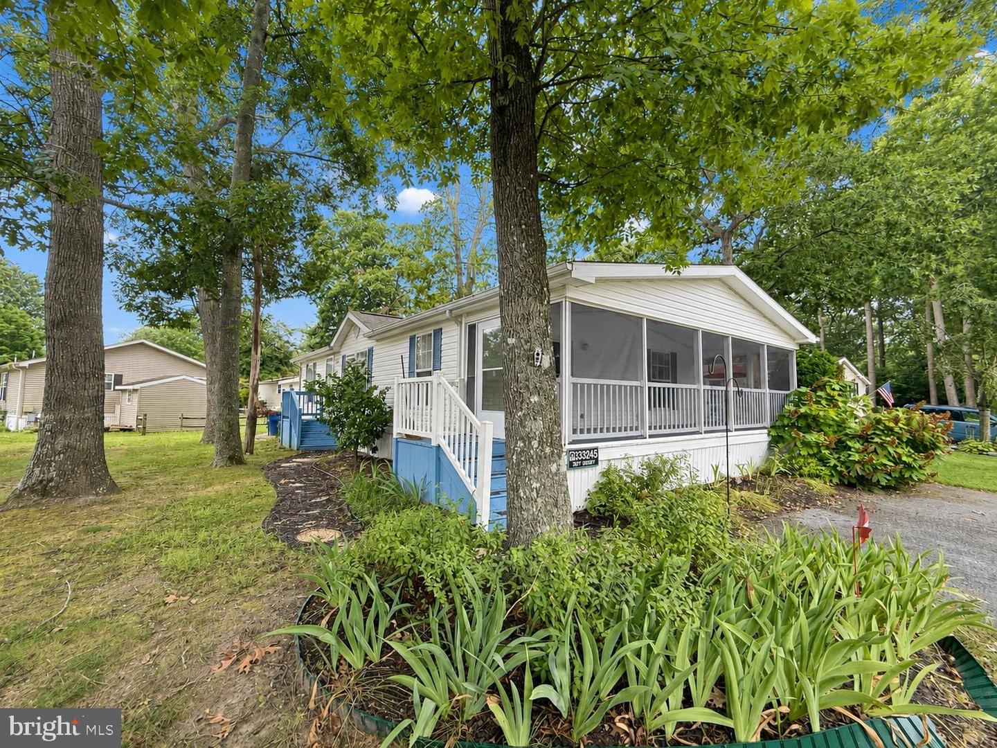 33245 Tidewater Cv #2677 Property Photo 4
