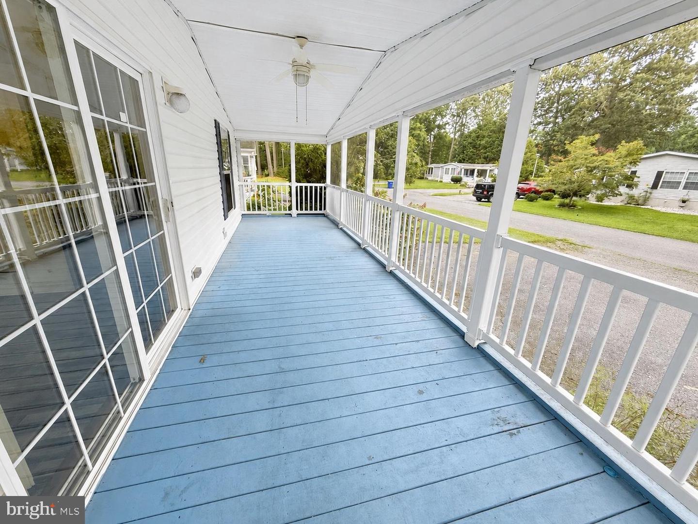 33245 Tidewater Cv #2677 Property Photo 5