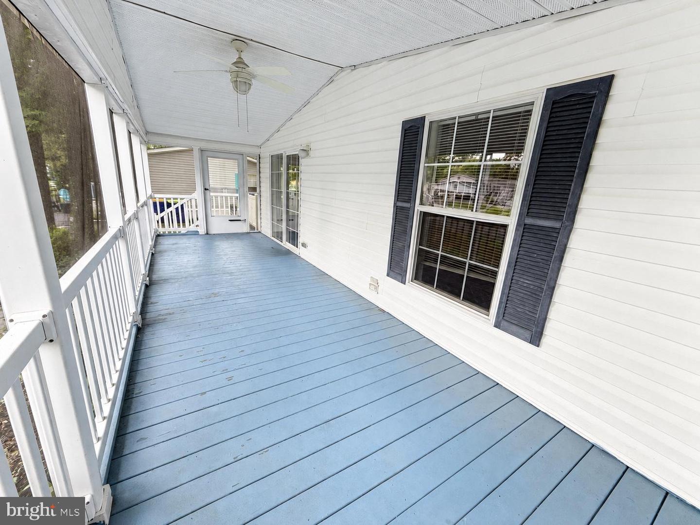 33245 Tidewater Cv #2677 Property Photo 6