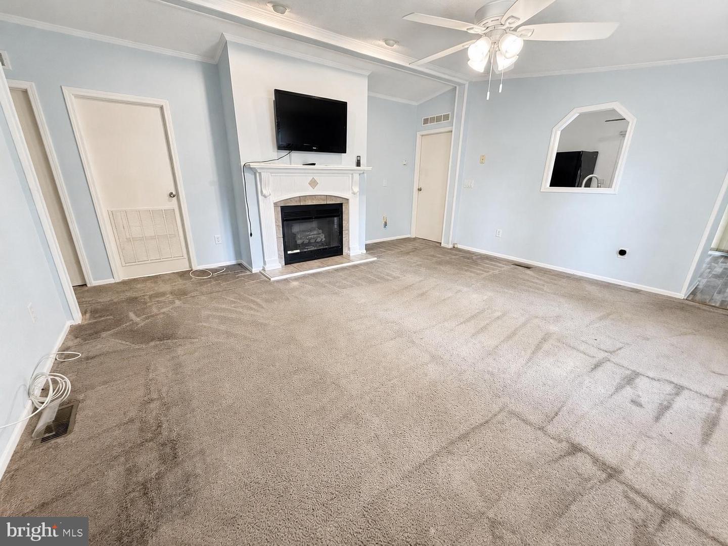 33245 Tidewater Cv #2677 Property Photo 7