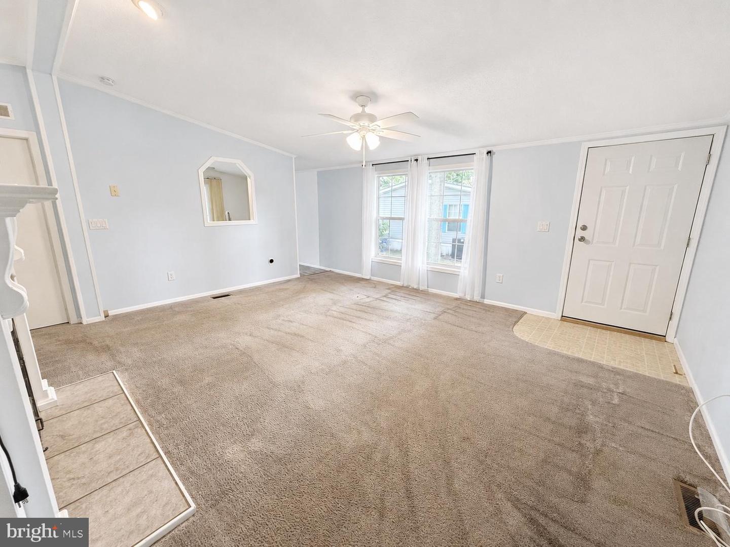 33245 Tidewater Cv #2677 Property Photo 8