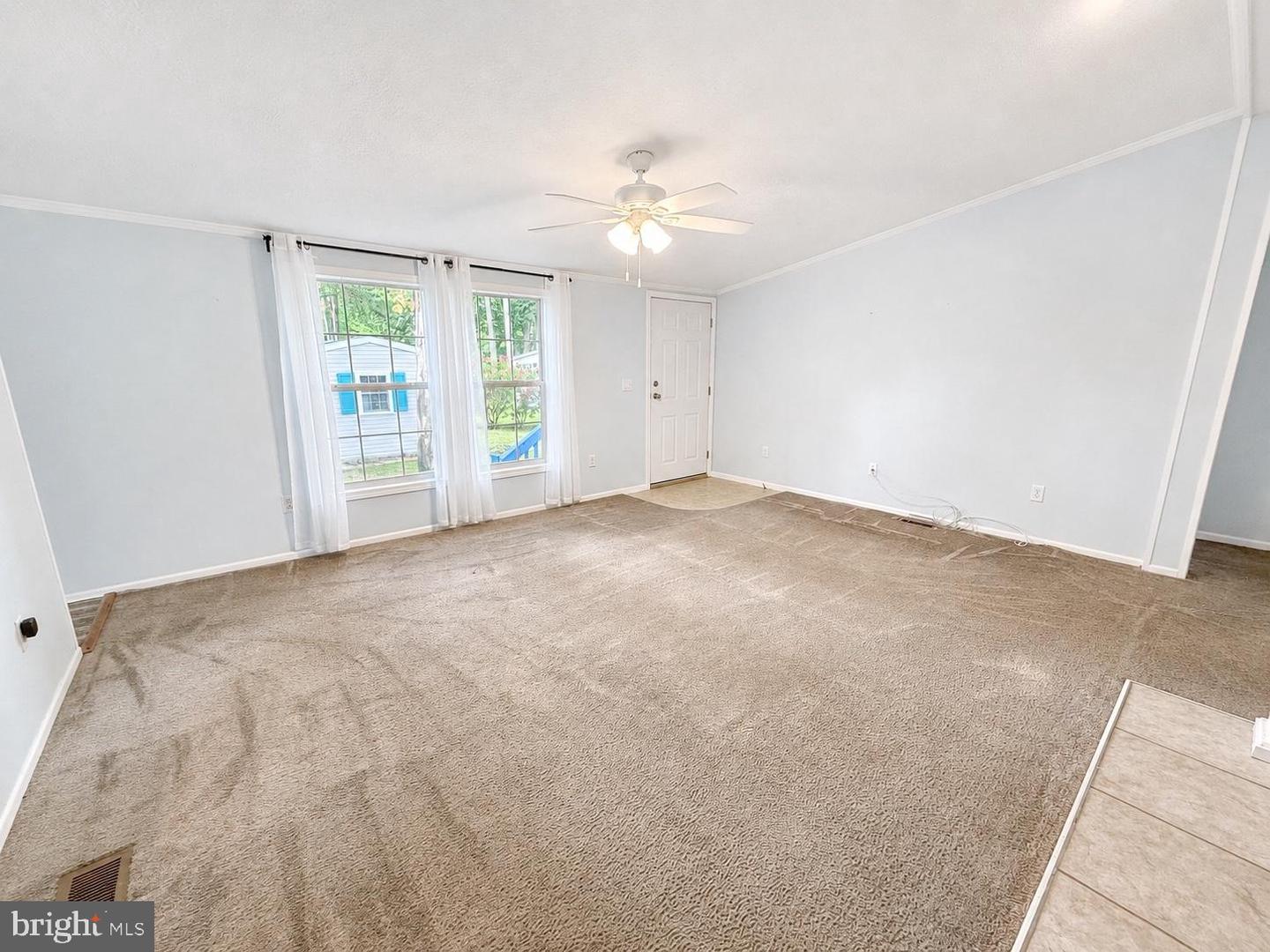 33245 Tidewater Cv #2677 Property Photo 9