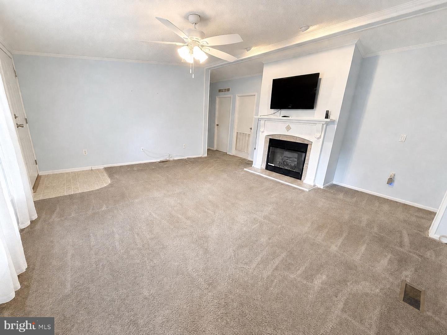 33245 Tidewater Cv #2677 Property Photo 10