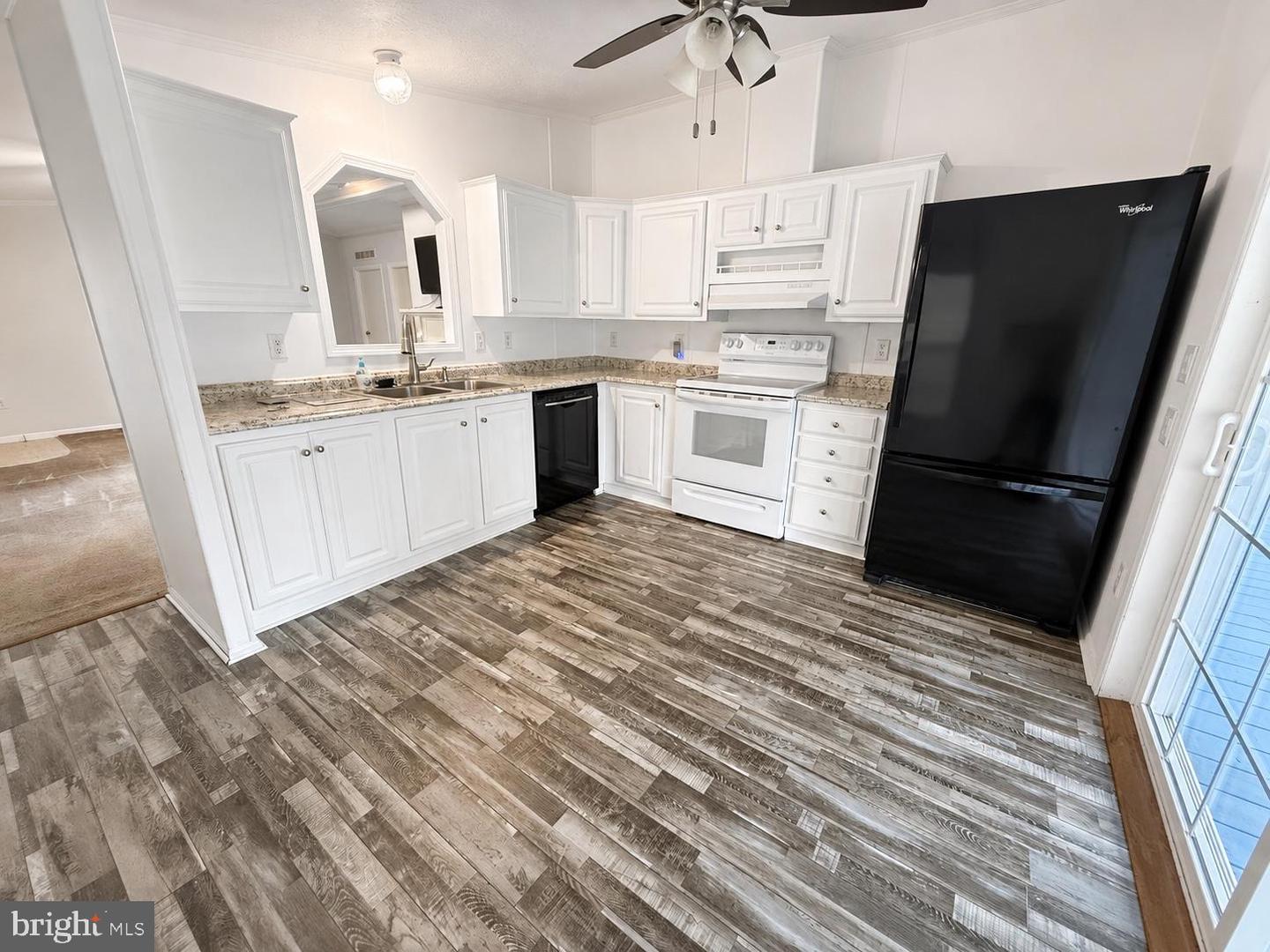 33245 Tidewater Cv #2677 Property Photo 11