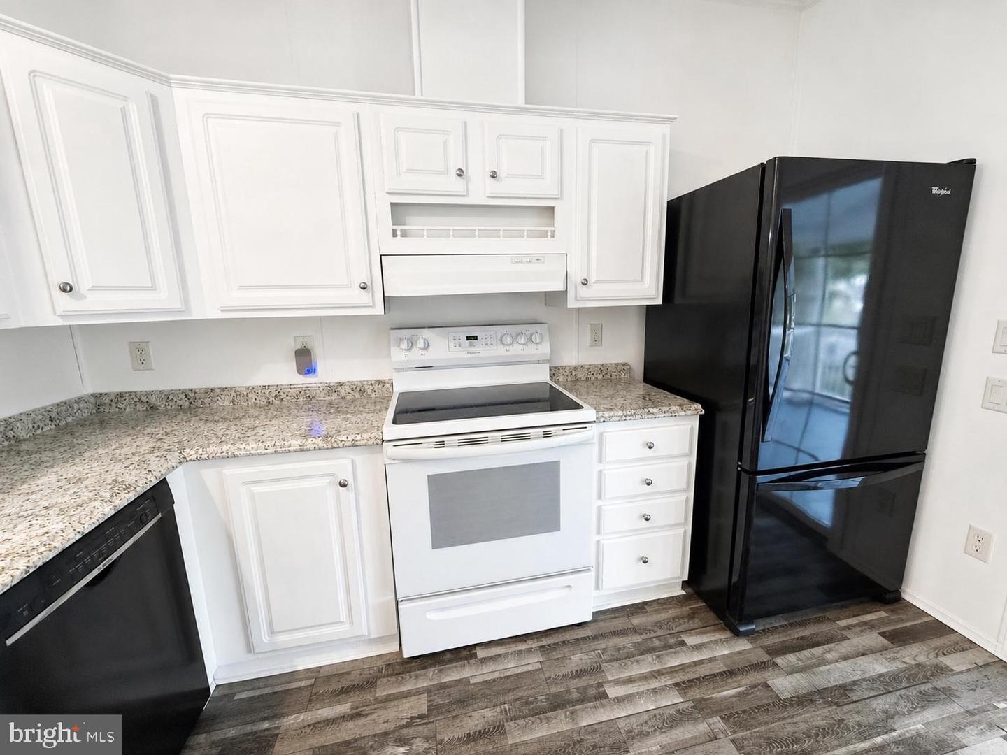 33245 Tidewater Cv #2677 Property Photo 14