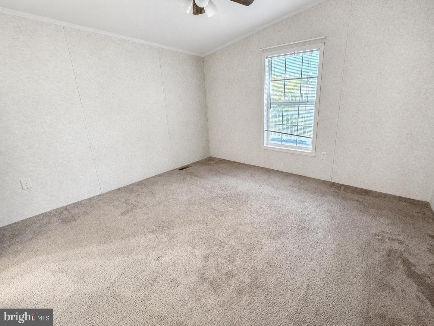 33245 Tidewater Cv #2677 Property Photo 15